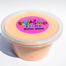 Load image into Gallery viewer, 6oz Butter Slime | Australian Made Satisfying Fluffy Slimes | Variety of Colours - Art By The Bay - Canvas Wall Decor Prints
