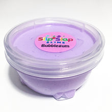 Load image into Gallery viewer, 4oz BUBBLEGUM Scented Butter Slime | Australian Made Satisfying Fluffy Slimes | Variety of Colours - Art By The Bay - Canvas Wall Decor Prints