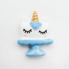 Load image into Gallery viewer, Resin Charm | Individual Styles | Australian Slime Accessories - Art By The Bay