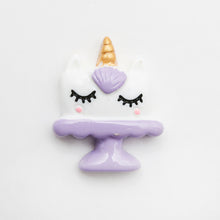 Load image into Gallery viewer, Resin Charm | Individual Styles | Australian Slime Accessories - Art By The Bay