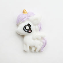 Load image into Gallery viewer, Resin Charm | Individual Styles | Australian Slime Accessories - Art By The Bay