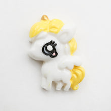 Load image into Gallery viewer, Resin Charm | Individual Styles | Australian Slime Accessories - Art By The Bay